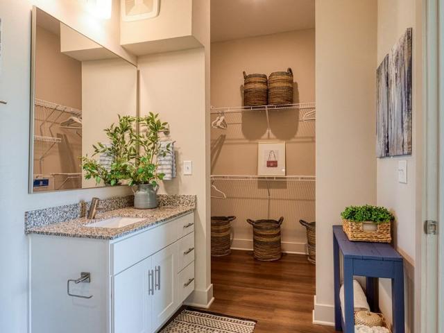 Apartment for rent in Virginia