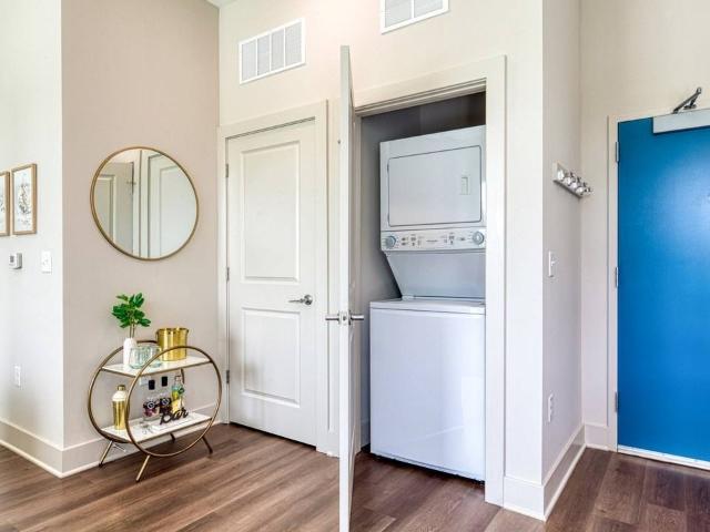 Apartment for rent in Virginia