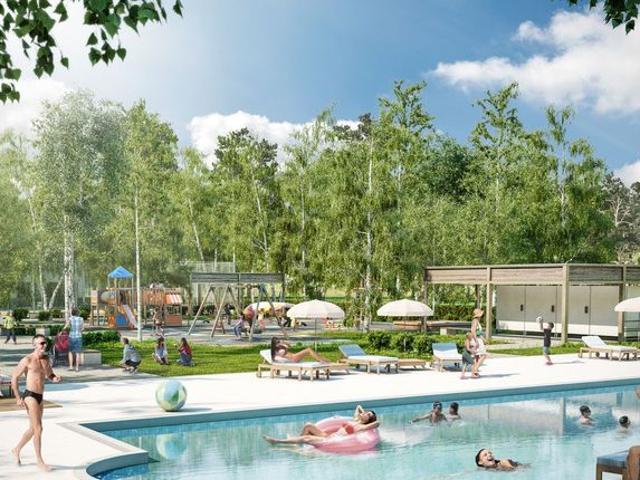 Dom na sprzedaż w Mazowieckie