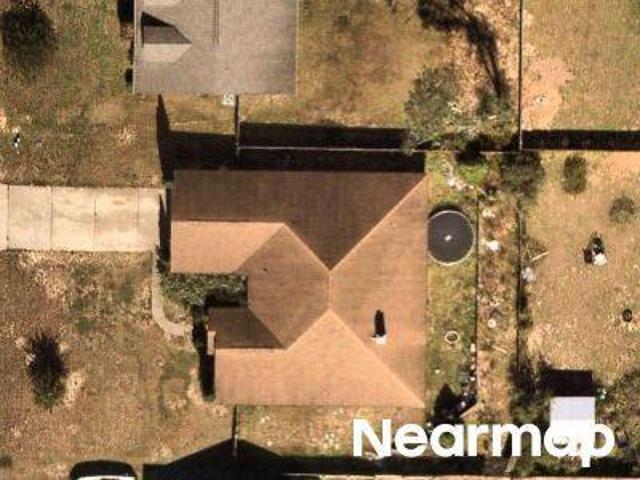 House for sale in Crestview, Florida