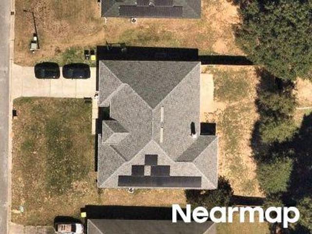 House for sale in Crestview, Florida