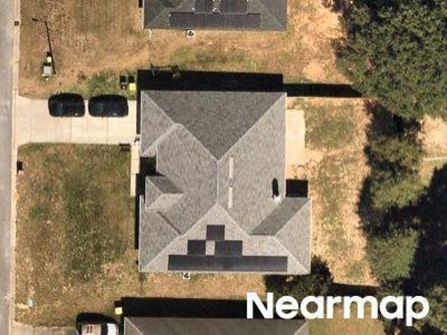 House for sale in Crestview, Florida