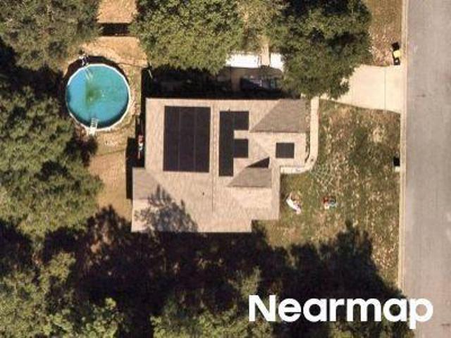 House for sale in Crestview, Florida