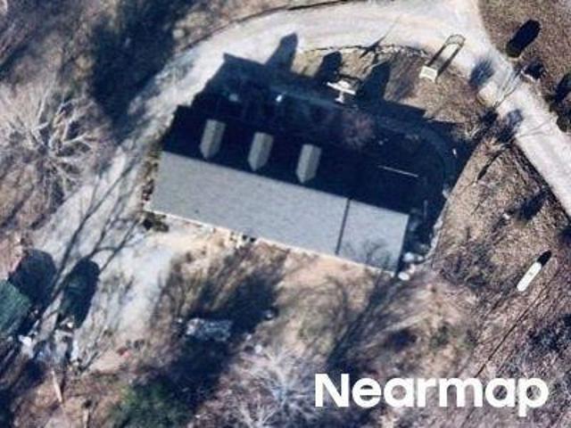 House for sale in Old Fort, North Carolina