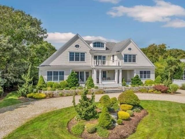 House for sale in Maushop Village, Mashpee