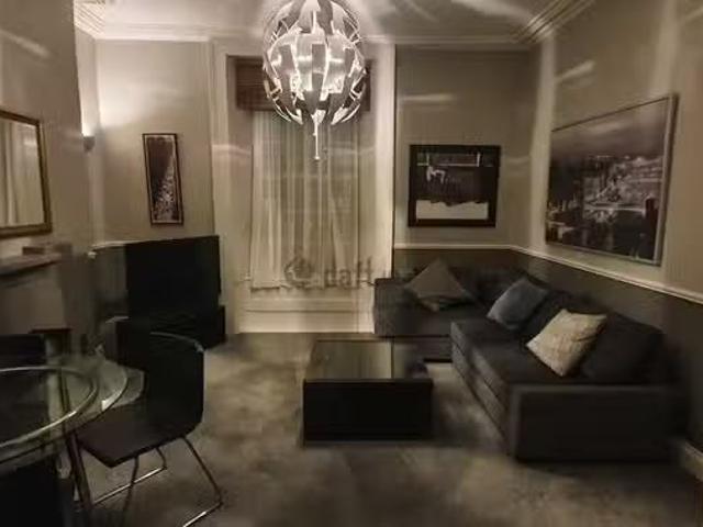 Apartment to rent