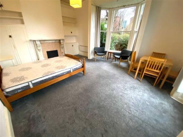 Apartment to rent in Bluebell, North Tipperary