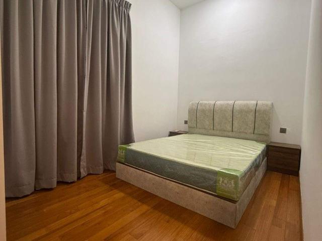 Room for rent in Johore Bahru, Johor