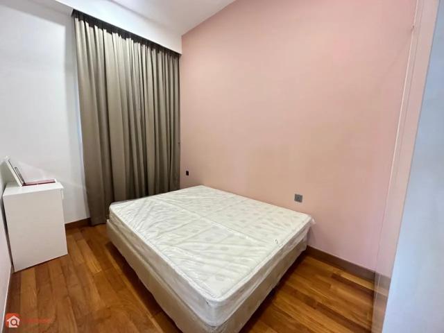 Apartment for rent in Johore Bahru, Johor