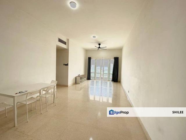 Condominium for sale in Johore Bahru, Johor