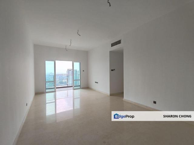 Condominium for sale in Johore Bahru, Johor