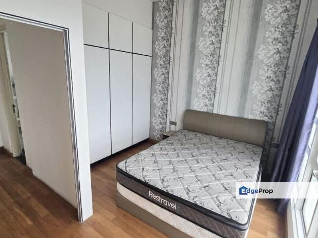 Condominium for rent in Johore Bahru, Johor