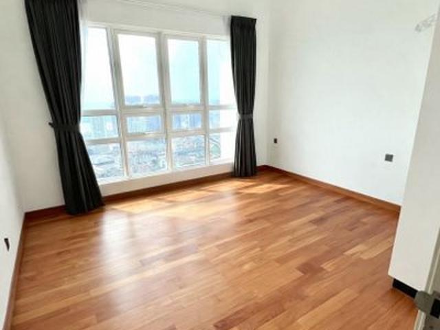 Condominium for rent in Johore Bahru, Johor