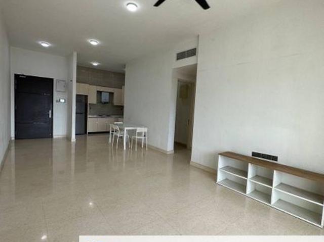 Condominium for rent in Johore Bahru, Johor