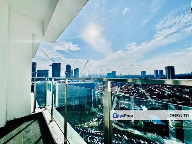 Condominium for sale in Johore Bahru, Johor