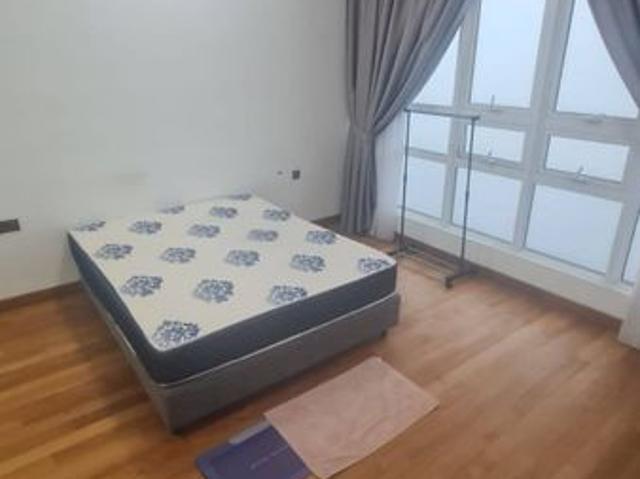 Condominium for rent in Johore Bahru, Johor