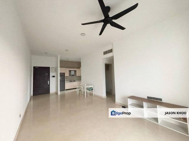 Condominium for sale in Johore Bahru, Johor