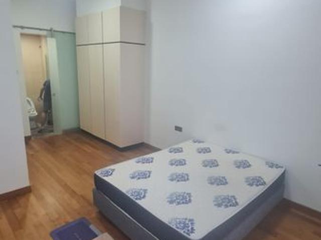 Condominium for rent in Johore Bahru, Johor