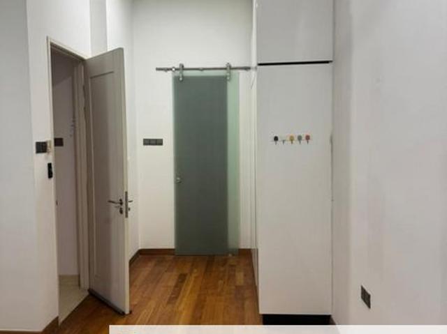 Condominium for rent in Johore Bahru, Johor
