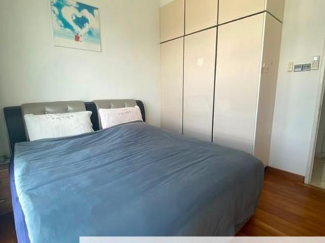 Condominium for rent in Johore Bahru, Johor