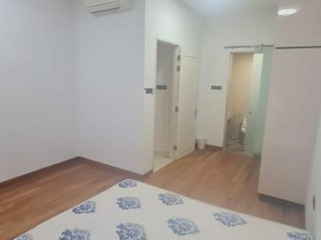 Condominium for rent in Johore Bahru, Johor