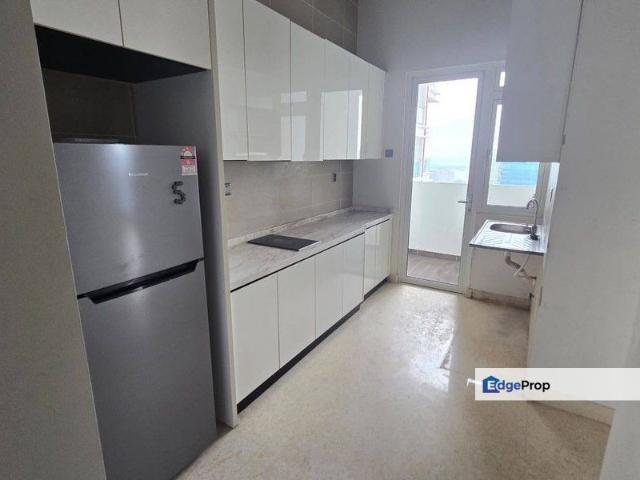 Condominium for rent in Johore Bahru, Johor