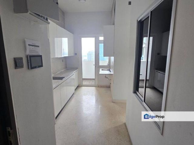 Condominium for rent in Johore Bahru, Johor