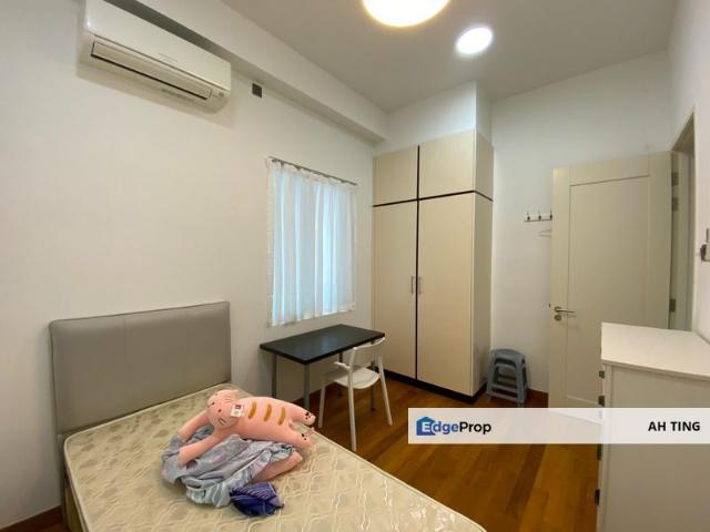 Condominium for rent in Johore Bahru, Johor