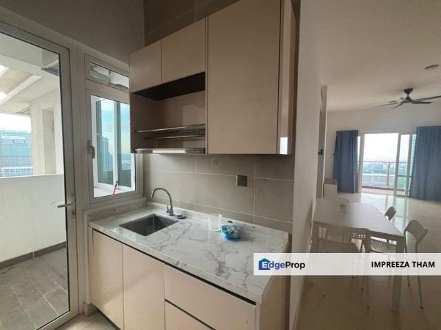 Condominium for rent in Johore Bahru, Johor