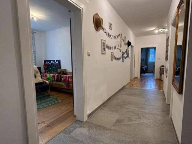 Apartment kaufen in Gersdorf-Feistritz, Steiermark