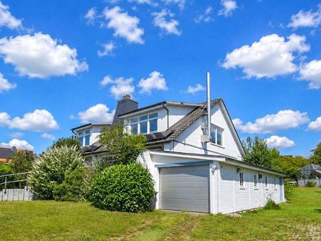 Haus kaufen in Trittau, Kreis Stormarn