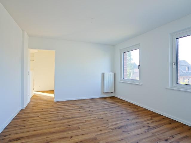 Wohnung mieten in Trittau, Schleswig-Holstein