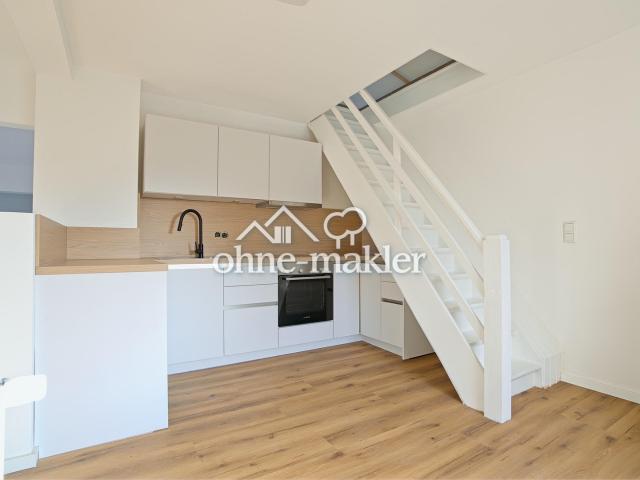 Apartment mieten in Trittau, Schleswig-Holstein