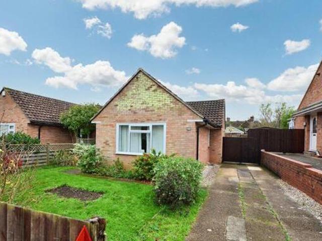 House for sale in Bybrook, Bridgefield