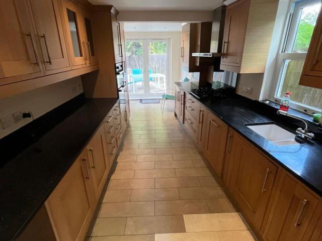 Apartment for rent in West Dulwich, Greater London