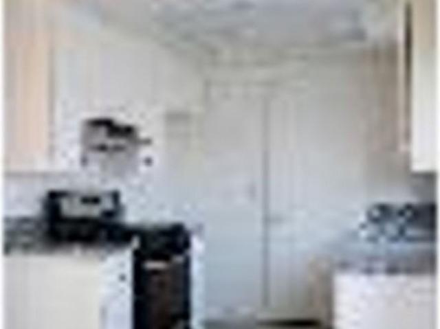 Apartment for rent in Ontario, California