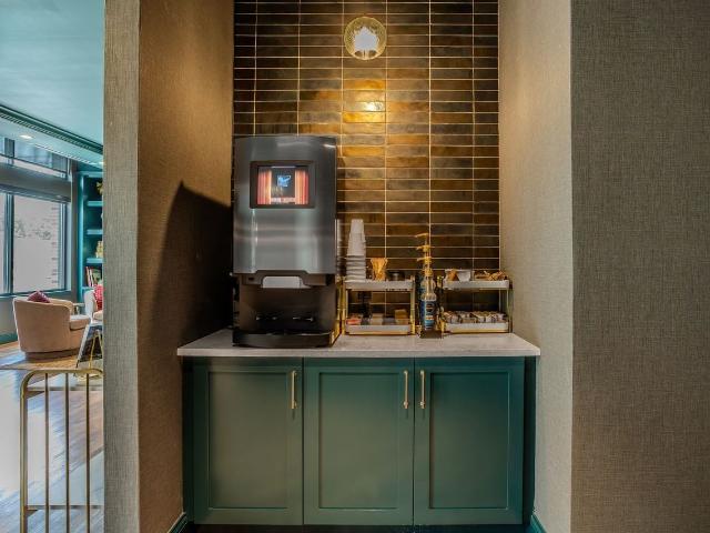 Apartment for rent in Columbus, Ohio