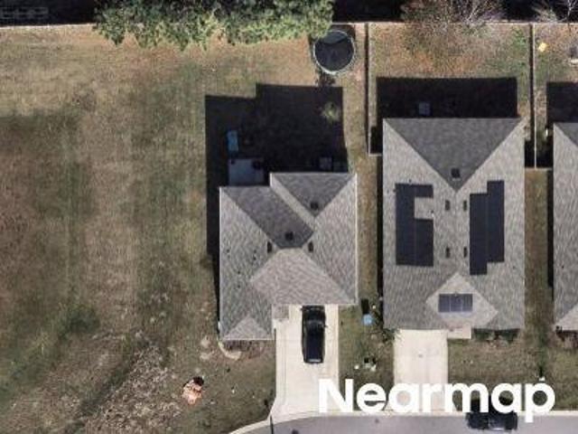 Property for sale in Oxford, Florida
