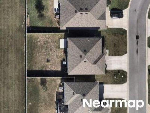 Property for sale in Oxford, Florida