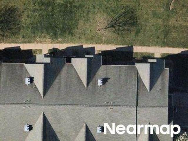 Condo for sale in Sun Prairie