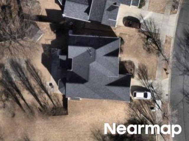 House for sale in Concord, North Carolina