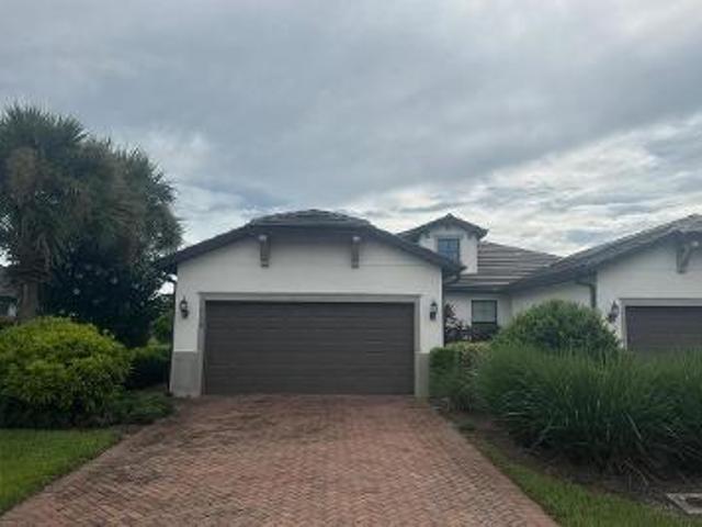 Property for sale in Immokalee, Florida