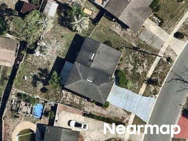 House for sale in Oak Hill Park, Jacksonville