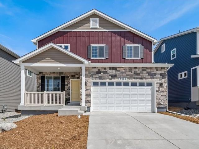 House for sale in Aurora, Dearborn County