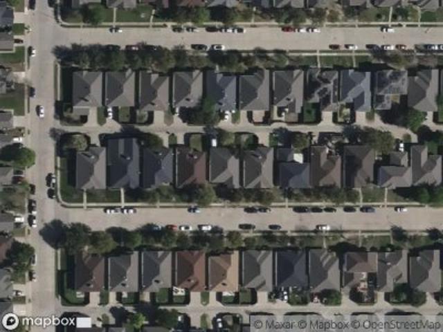House for sale in Dallas, Texas