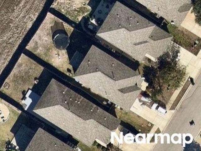 House for sale in Hays, Texas