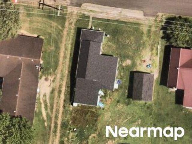 House for sale in Jackson, Ohio