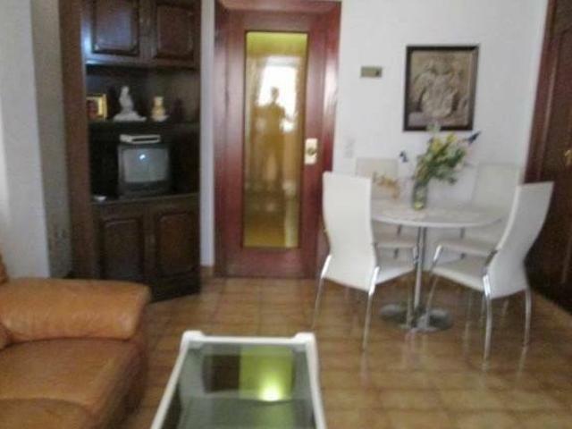 Casa en alquiler en Granada