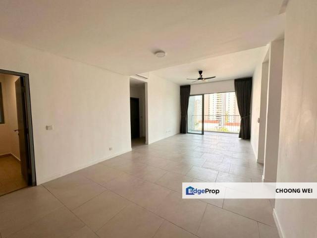 Condominium for rent in Mukim 13, Georgetown