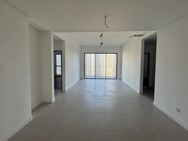 Condominium for sale in Georgetown, Penang